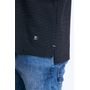 Camiseta-Polo-Slim-Masculina-Convicto